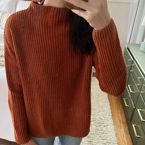 Cute Sweater